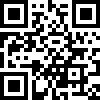 https://tr.abna24.com/xjXvW