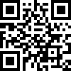 https://tr.abna24.com/x4bDN