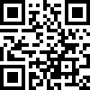 https://tr.abna24.com/x3Mwq