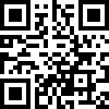 https://tr.abna24.com/xkfTP