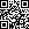 https://tr.abna24.com/x59Rm