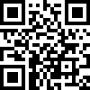 https://tr.abna24.com/xfZSg