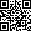 https://tr.abna24.com/x4dXh