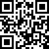 https://tr.abna24.com/xkG72