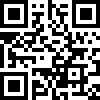 https://tr.abna24.com/xkT7P