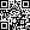 https://tr.abna24.com/x5ms9