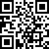 https://tr.abna24.com/xhtqs