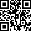 https://tr.abna24.com/x4fLR