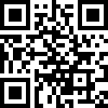 https://tr.abna24.com/xjJ82