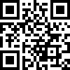 https://tr.abna24.com/xbLxf