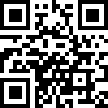 https://tr.abna24.com/xhjT5