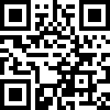 https://tr.abna24.com/x54Y8
