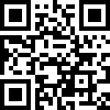 https://tr.abna24.com/x5KD3