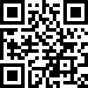 https://tr.abna24.com/x4D9N