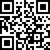 https://tr.abna24.com/x4p4D