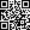 https://tr.abna24.com/xfZyD