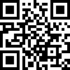 https://tr.abna24.com/xbR3g