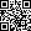 https://tr.abna24.com/xbbwt