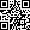 https://tr.abna24.com/x8LYz