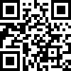 https://tr.abna24.com/x58RM