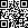 https://tr.abna24.com/xfbGb