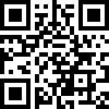 https://tr.abna24.com/x4BFh