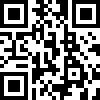 https://tr.abna24.com/x4YJ4