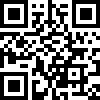 https://tr.abna24.com/x8V2H