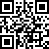 https://tr.abna24.com/xdzgH