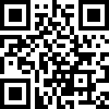 https://tr.abna24.com/xhByn