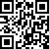 https://tr.abna24.com/xbLKn