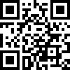 https://tr.abna24.com/x6fTm