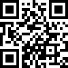 https://tr.abna24.com/xjYjK