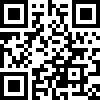 https://tr.abna24.com/x77yT