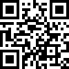 https://tr.abna24.com/x9Wk5