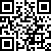 https://tr.abna24.com/x4sHQ