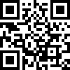 https://tr.abna24.com/x9FpY