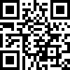 https://tr.abna24.com/x4Dfv