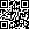 https://tr.abna24.com/xhw5T