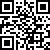 https://tr.abna24.com/x6f29