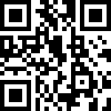 https://tr.abna24.com/xcPL2