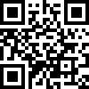 https://tr.abna24.com/xkpRd
