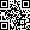 https://tr.abna24.com/x9rp3