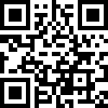 https://tr.abna24.com/x4tXX