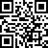 https://tr.abna24.com/x9fKW