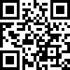 https://tr.abna24.com/x5xtw