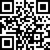 https://tr.abna24.com/xhqbF