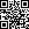 https://tr.abna24.com/xhnfR
