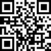 https://tr.abna24.com/x9P8S