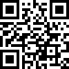 https://tr.abna24.com/x52dW